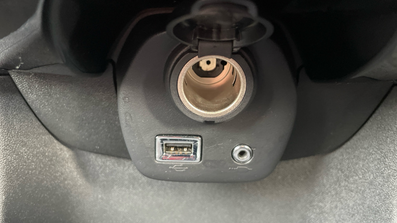 Toyota Aygo 1.0 VVT-i X-Trend TSS 5dr Petrol Hatchback